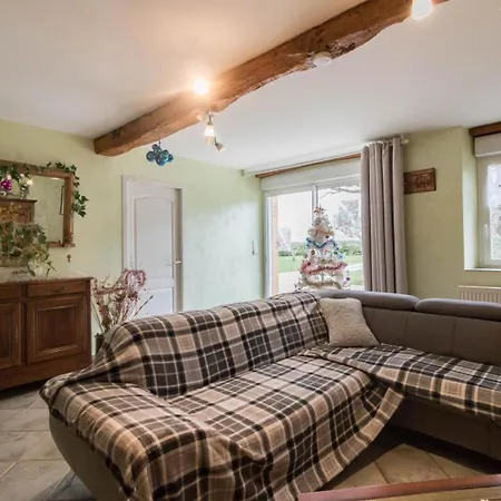 Perets Petit Casa vacanze Montegut-Lauragais