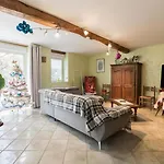 Perets Petit * Montegut-Lauragais