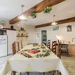 بيت للعطل Perets Petit Montegut-Lauragais