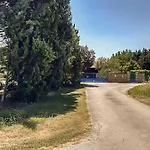 Perets Petit بيت للعطل Montegut-Lauragais