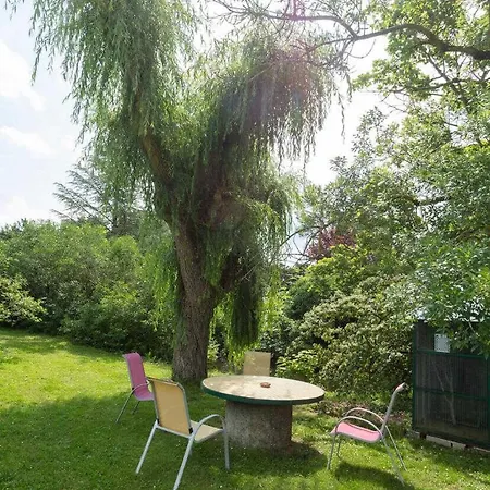 Feriehus Perets Petit *