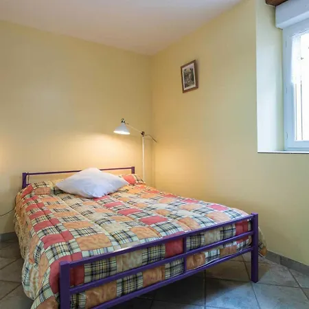 Perets Petit * Montegut-Lauragais