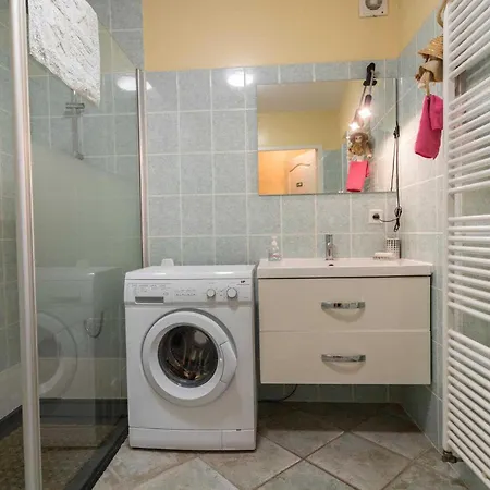 Perets Petit Feriehus Montegut-Lauragais