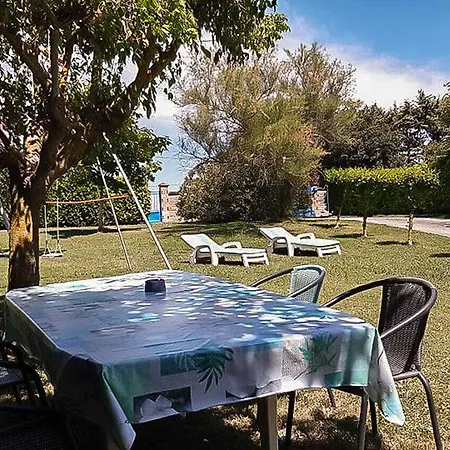 Perets Petit Montegut-Lauragais