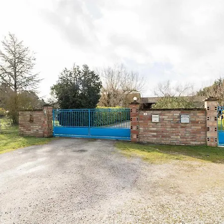 Perets Petit Montegut-Lauragais