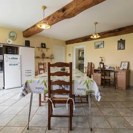 Perets Petit * Montegut-Lauragais