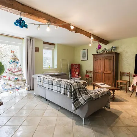 Perets Petit * Montegut-Lauragais