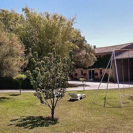 Perets Petit * Montegut-Lauragais