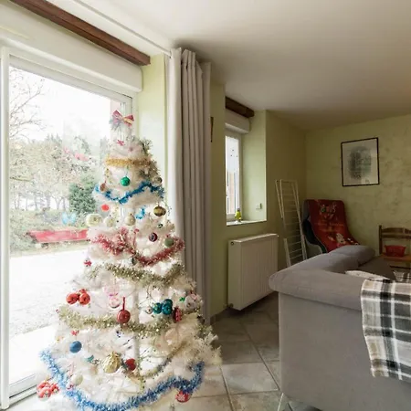 Perets Petit * Montegut-Lauragais