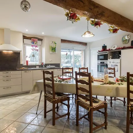 Perets Petit Montegut-Lauragais