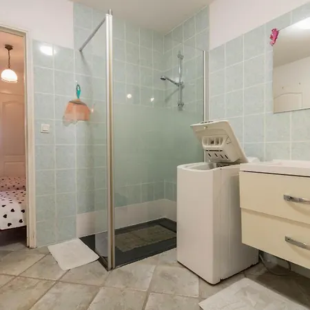 Semesterbostad Perets Petit Montegut-Lauragais