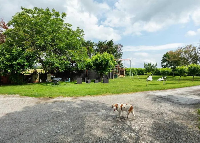 Perets Petit * Montégut-Lauragais