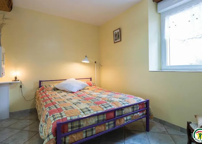 Perets Petit * Montégut-Lauragais