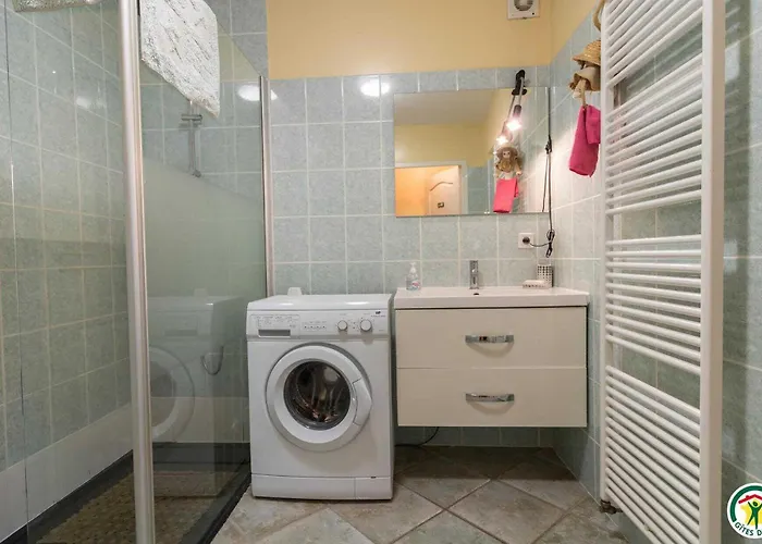 Perets Petit 別荘 Montégut-Lauragais