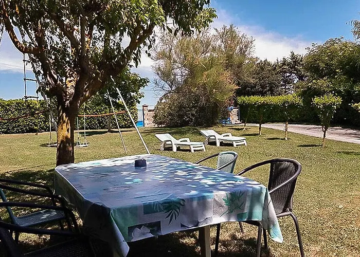 Perets Petit Montégut-Lauragais