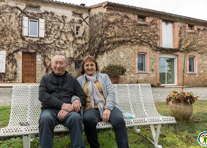 Perets Petit 別荘 *