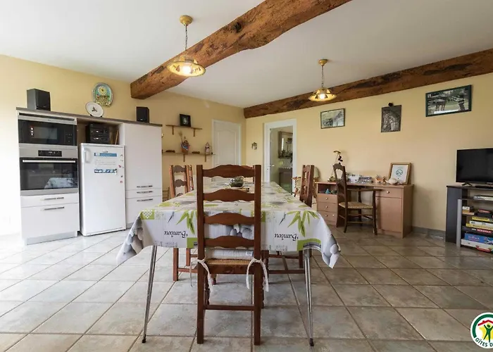 Perets Petit * Montégut-Lauragais