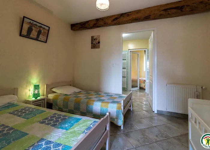 Perets Petit Montégut-Lauragais