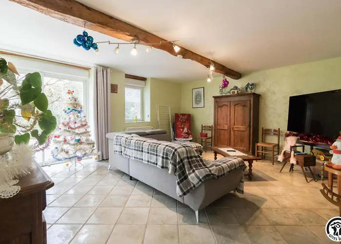 Perets Petit * Montégut-Lauragais