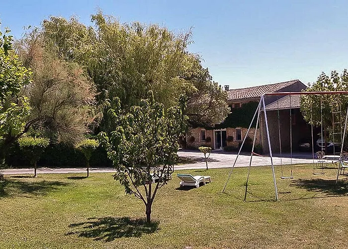 Perets Petit * Montegut-Lauragais