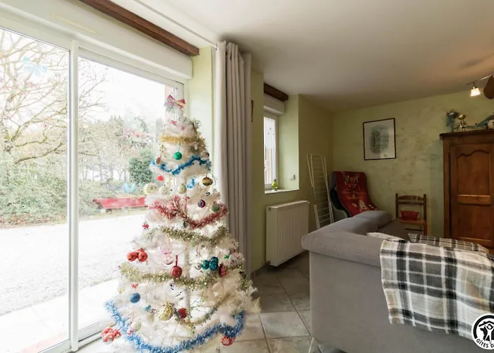 Perets Petit * Montegut-Lauragais