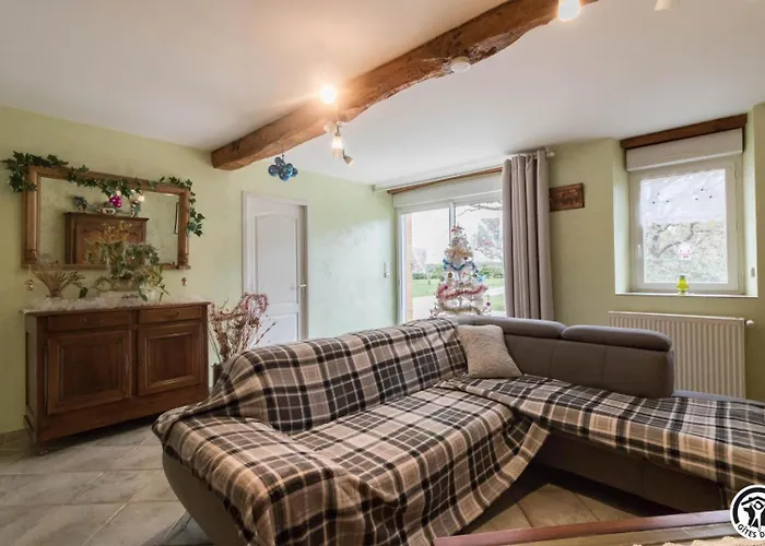 Perets Petit Feriehus Montegut-Lauragais