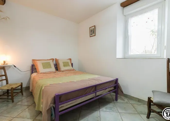 別荘 Perets Petit *