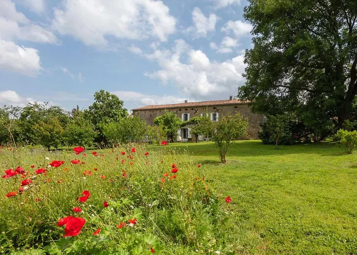 Perets Petit Montégut-Lauragais